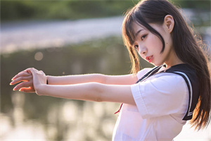 爱上海419：The rise of street basketball culture in Shanghai