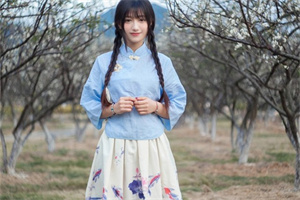 上海新茶工作室：Shanghai Forum grand martial arts display： Master the secrets of success!