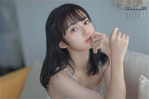 Shanghai Night Market: The collision of unique food and lively atmosphere Shanghai Night Market: The collision of unique food and lively atmosphere