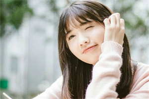 Enjoy the Night Festivals of Shanghai Enjoy the Night Festivals of Shanghai