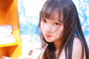 Nine charming Shanghai bookstores, a sanctuary for appreciating knowledge and art Nine charming Shanghai bookstores, a sanctuary for appreciating knowledge and art