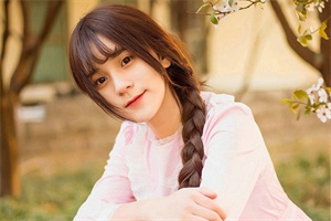 The role of Shanghai's folk sports organizations The role of Shanghai's folk sports organizations