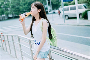 Top-level enjoyment! A comprehensive view of the luxurious facilities in Shanghai's studios! Top-level enjoyment! A comprehensive view of the luxurious facilities in Shanghai's studios!