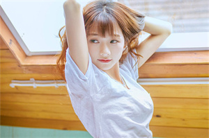 A paradise for collectors, the Shanghai footbath shop showcases the charm of its collection! A paradise for collectors, the Shanghai footbath shop showcases the charm of its collection!