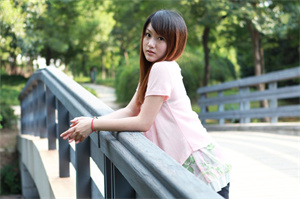 上海娱乐网：Chorus of the tea's melody, returning to the auditory and visual sensations - Shanghai Tea House