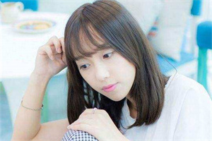 The cross-innovation between Shanghai's Internet and sports The cross-innovation between Shanghai's Internet and sports