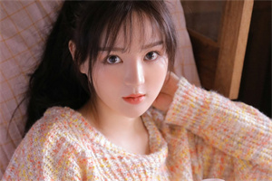 全球视野下的上海文化传播 全球视野下的上海文化传播