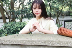 上海房价飙升的背后原因 上海房价飙升的背后原因