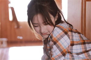 上海的在线医疗服务未来展望 上海的在线医疗服务未来展望