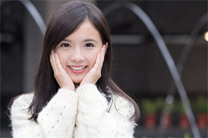 登革热传染病的流行特性在上海的体现 登革热传染病的流行特性在上海的体现