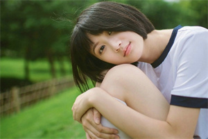 上海城市化进程中的失业问题 上海城市化进程中的失业问题