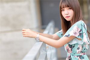 在上海的奇妙之旅中找到自己 在上海的奇妙之旅中找到自己