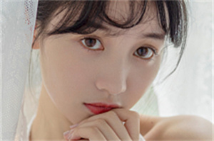 上海品茶网：上海的环保意识与教育推广