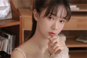 人工智能时代下上海老年群体的就业机会 人工智能时代下上海老年群体的就业机会