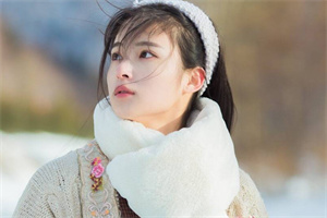 上海社区中心与性别平等倡导 上海社区中心与性别平等倡导