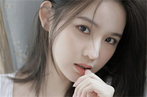 传统与现代:上海城市治理的融合 传统与现代:上海城市治理的融合