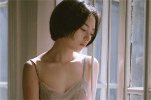 养老产业发展:上海的机遇与挑战 养老产业发展:上海的机遇与挑战