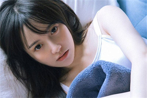 上海快递行业的兴起与失业率的关系 上海快递行业的兴起与失业率的关系