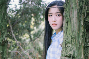 How to understand the entertainment choices of the young generation in Shanghai? How to understand the entertainment choices of the young generation in Shanghai?