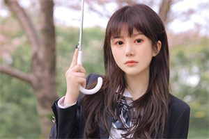 The role of charitable organizations in fighting dengue fever in Shanghai The role of charitable organizations in fighting dengue fever in Shanghai