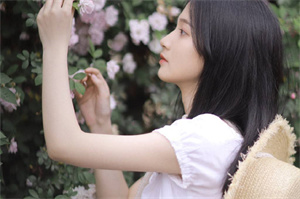 上海花千坊：The necessity of promoting the construction of an age-friendly city in Shanghai